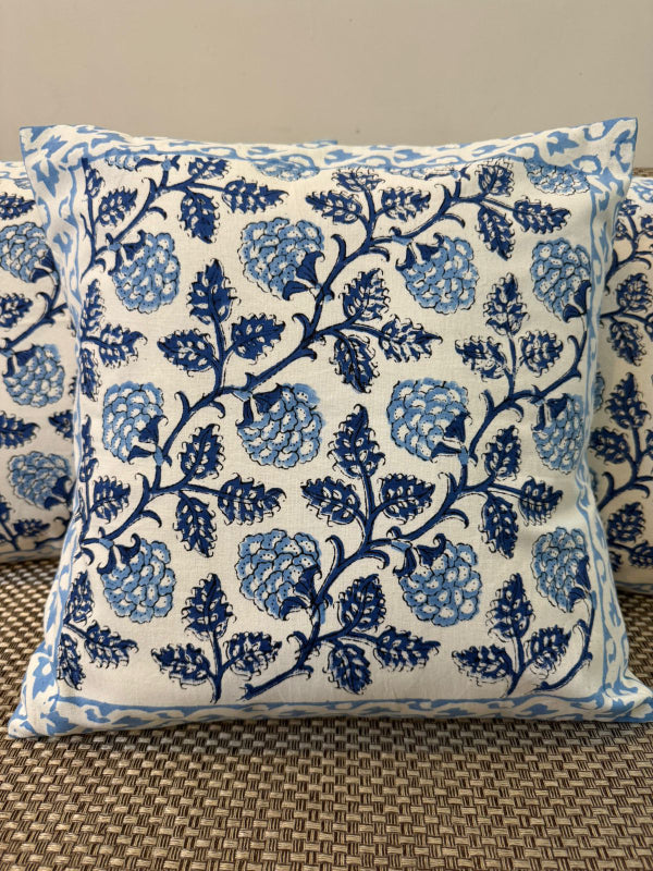 Cushion Cover