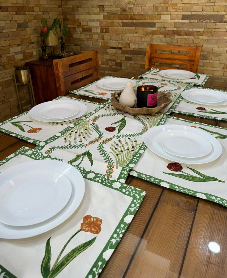 Table Runner