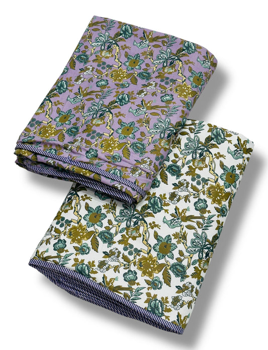 KoyalPrints