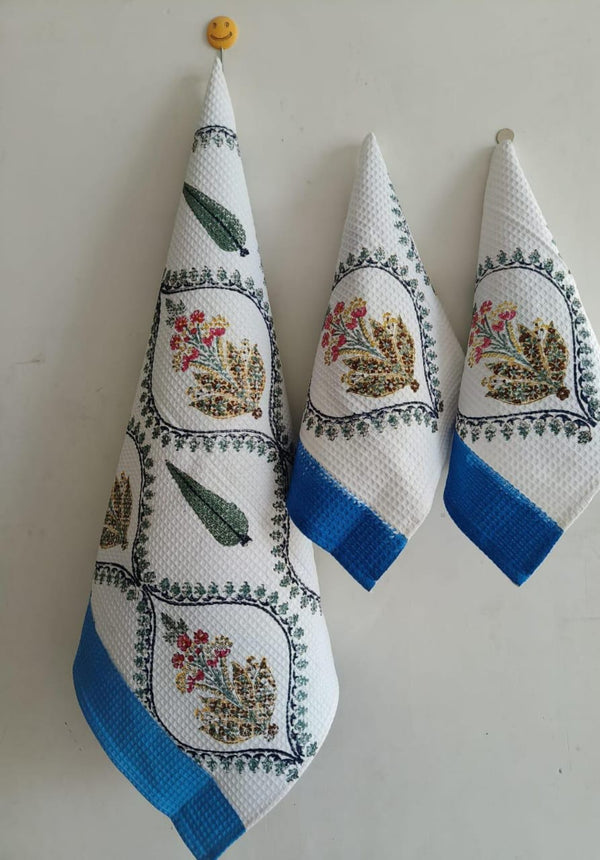 Towel Set