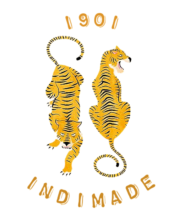 The Indimade