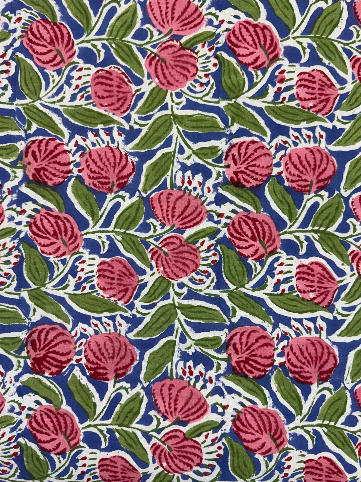 Lifagarden Double Bedsheet 90x108